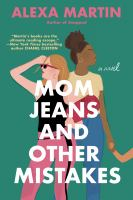 Mom_jeans_and_other_mistakes
